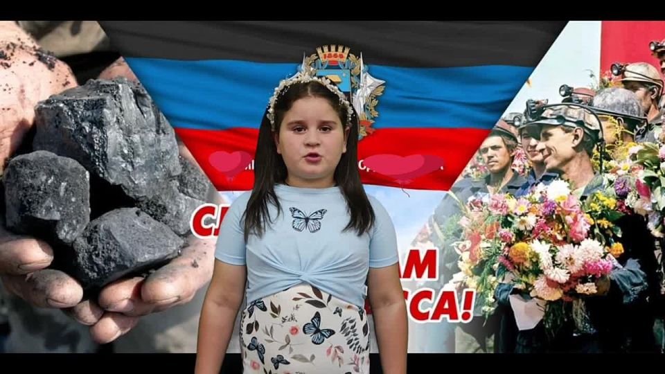 ��������� ���������� ����������� ����� ��� �����-�������� ����������� � ���� ������!