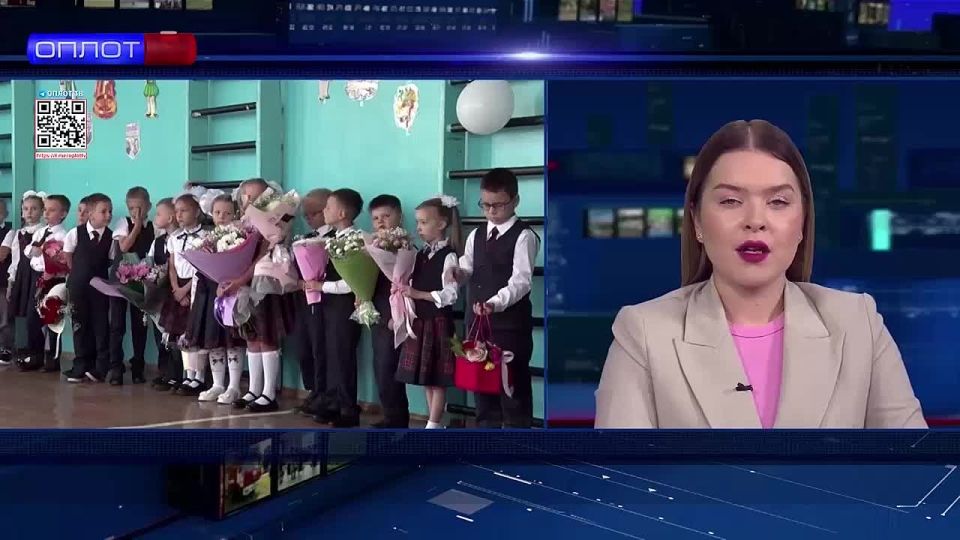 ������� �� ��������� ��� ������� ��������� ������ � ������ ������ ������������ ������� �������