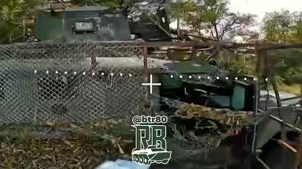 "��������� ������" �������� ��� �������� �������� ������������ �� ���������� �����������