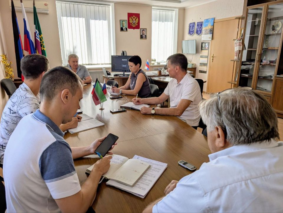 ������� ��������: ������ ����������� ��������� �� ������� ��������