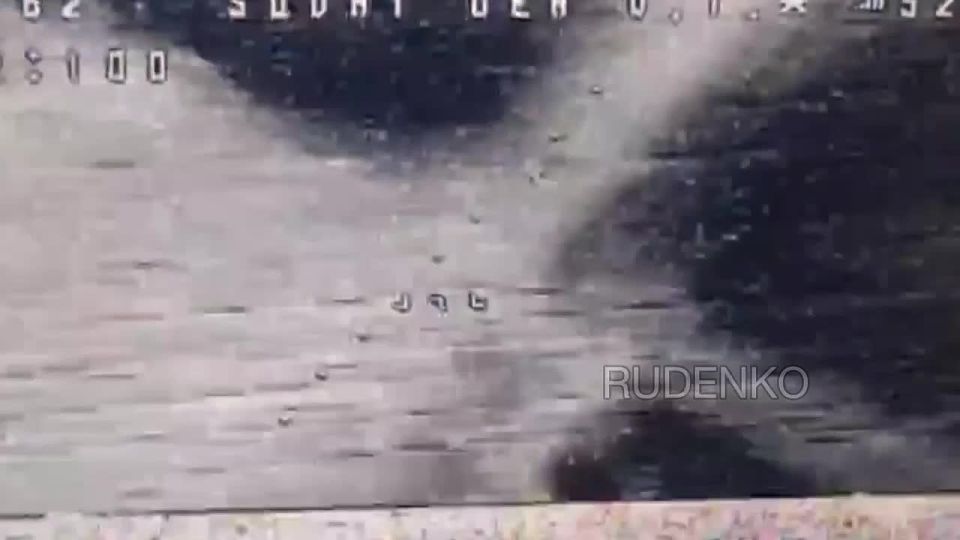 ������ �������: �� ����-�������� ����������� �������������� ����������� ����� ������� ���������� ��������� ������������, ��������������� ��� ������ ����������� �� ������� ����� ��������� �����