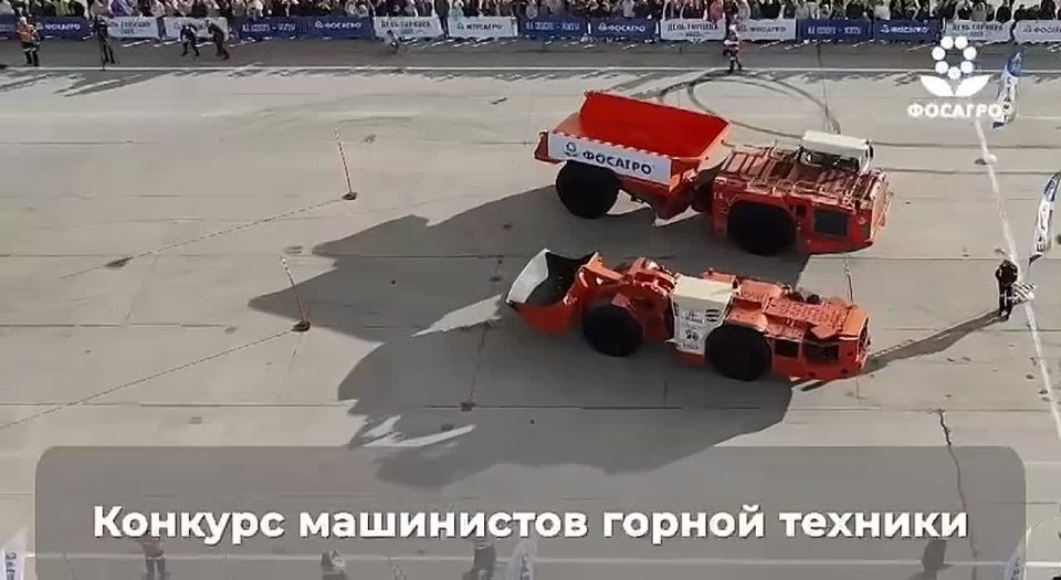 ����� �������: �������� ����������������� � ����������� ������������ ��������� � ���������� ������� ���� ������� ��������� ��� ������� (������ � ������ ��������)