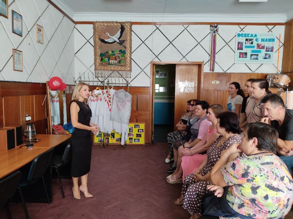 ���� ������: �������, 1 �������� 2025 ����, �� ��������� ����� ���������� ������ ��������, ������ ����������� ������������ ������ ���� ��������� ������� ������� � �������� ����������� ��� � ������ �������� ��������� �....