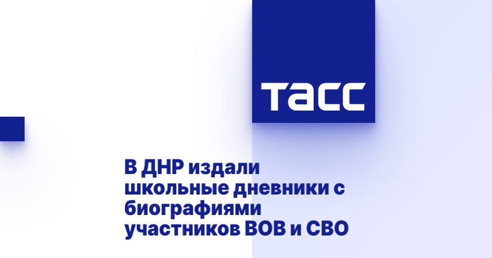 � ��� ������ �������� �������� � ����������� ���������� ��� � ���