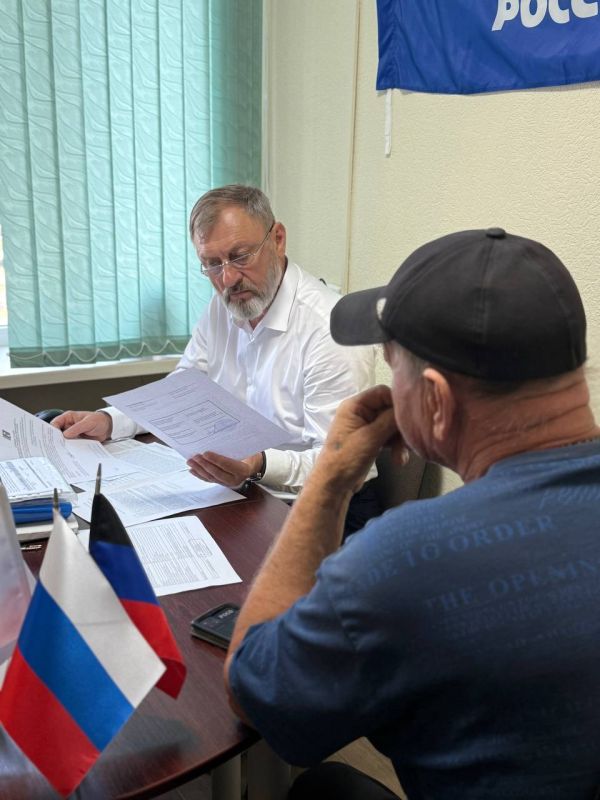 ����� �������������� ����������� ����� ����� ������������ ������ ����� ������� � ������������ �������� ������� �����Ȼ