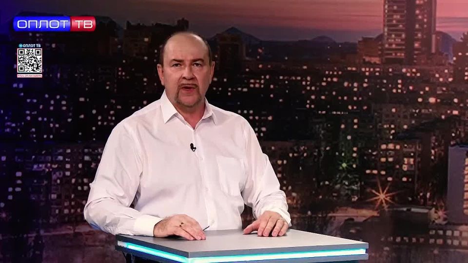 �������� ��������: ������ � �������, � ��� �������� � ���, ��� ����� ����� ����� ������� � ������ ����� ������ �� ����� �� �����