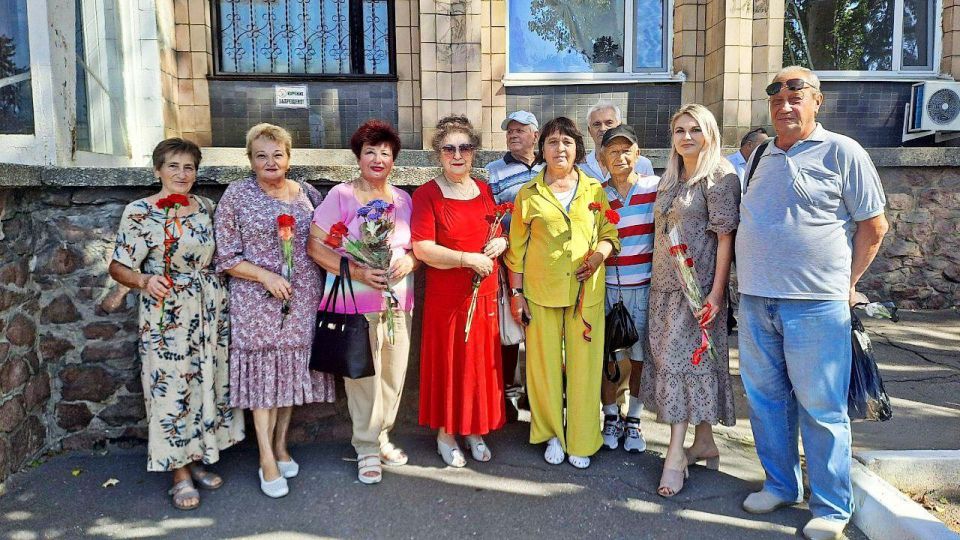 � ���� �������, �� ������ ���� �������� ��� ����������� ���������� �������� ��������������, ��� � ���, ��� ����� ���������� ���������� � �����