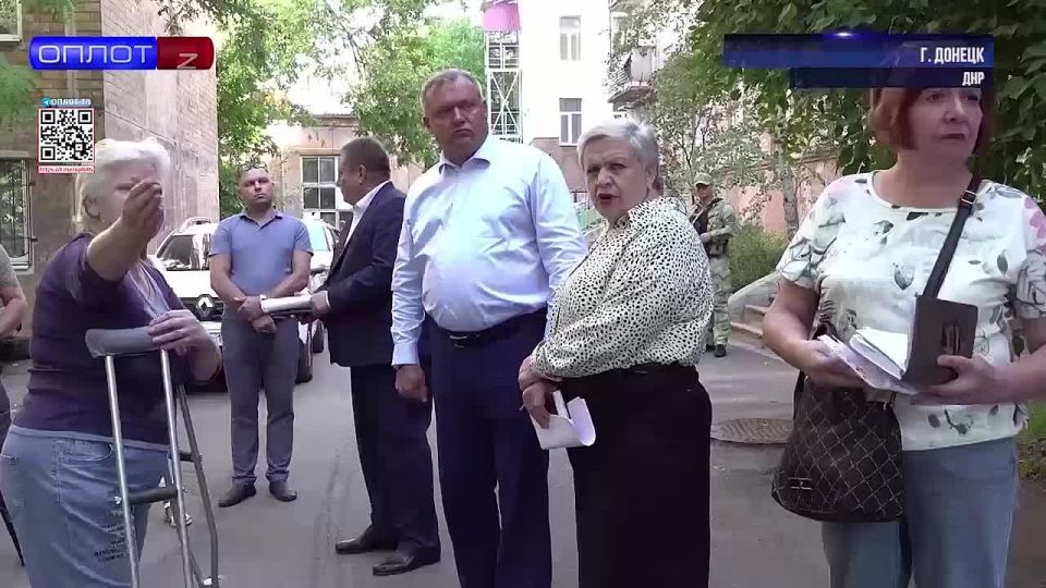 ������������ ������������� ������� ������� �������� ������ ������� � �������� ��������� ������