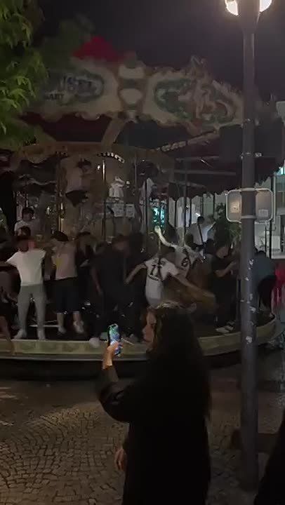 �������, ����� �������-������