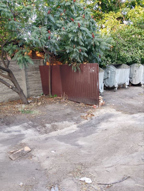 ������ ��������: � ����� ��������� ����������� ��������� ���������� ������ ����������, �� ���������� ��������� ����� �������� �������� ���������� ������ ������������� �������� � ������ ������������������� ������ �...