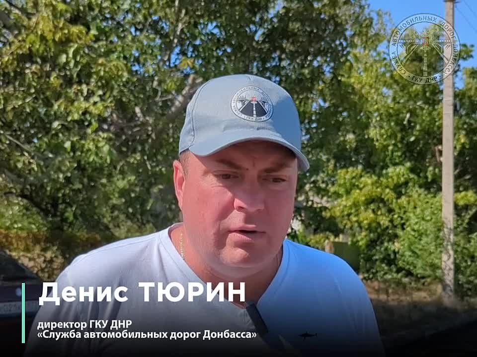 �������� ����� �������� ����� �� �������� ���������, ������� ������������ ����������� ����������� ��������� ��������