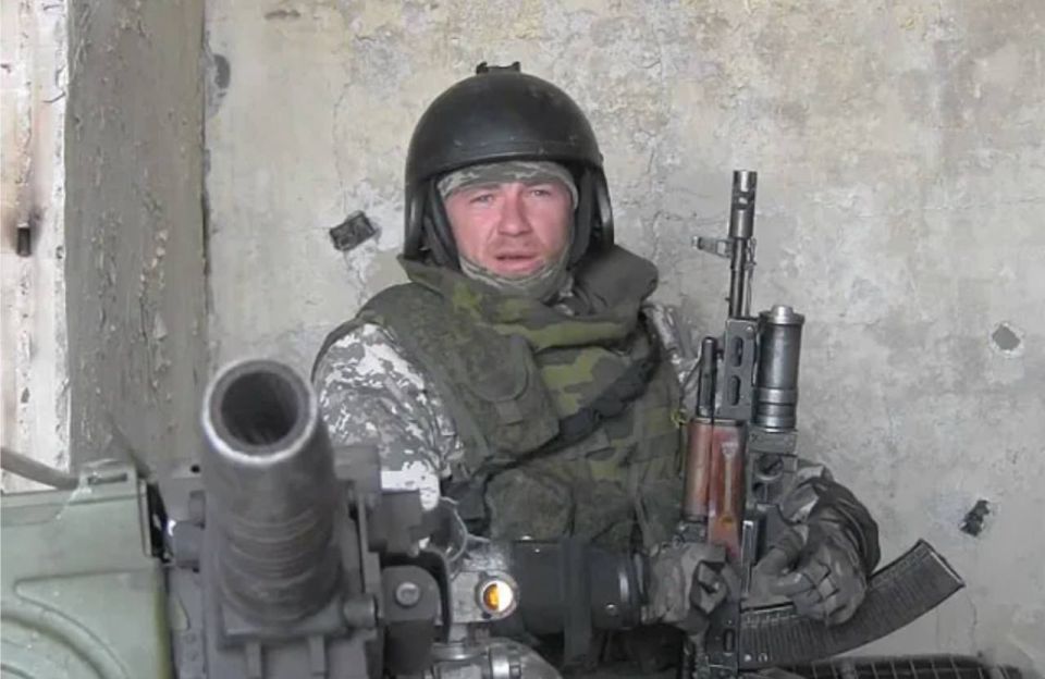 ��������� �������: ���������! 4-6 �������� � ����������, � ������ ����� ����� ����� ������ ������� ��������� �RT.���: ����� ������. � ��������� ��� ����� � ������� ������� - �������