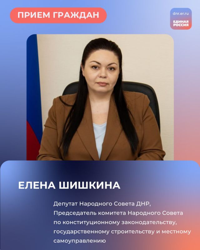 ������, 2 ��������, � 10:00 �� 12:00 � ������������ ������������ ������� ������������ ������ ������� ������� ������� ��������� �� ������: �. ������, ��. ������, 97, ������� ���� �������