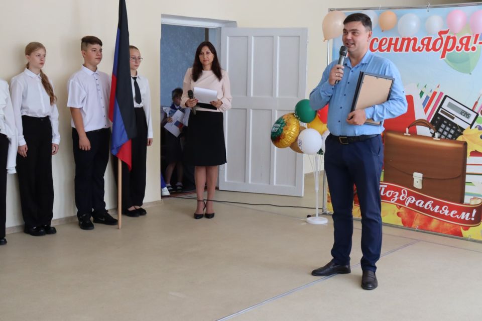 ���� ������ � ��� ������ �������� ����, ����� ����� ��������� � ��������