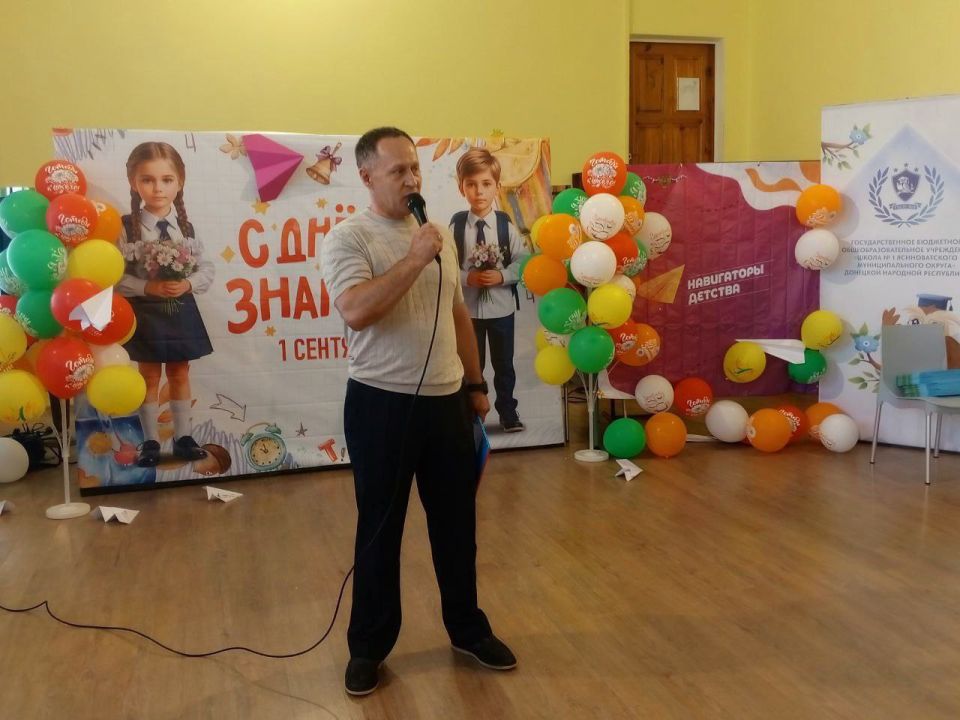 ��������� ������: ������� �������� ������ ��������� ������ �������� ���� � ��������� ����� �1 �. ����������. ��������� � ����������� ����������, ���������� � ���������� � �������������� � ������� ���������