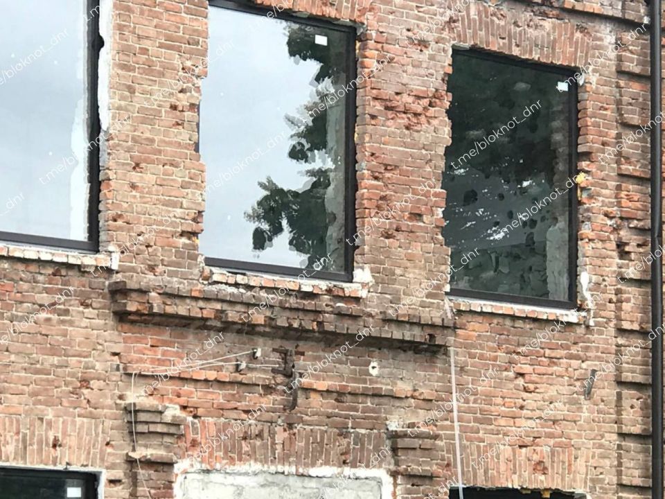����� ���� ��, �� �� ��� ���
