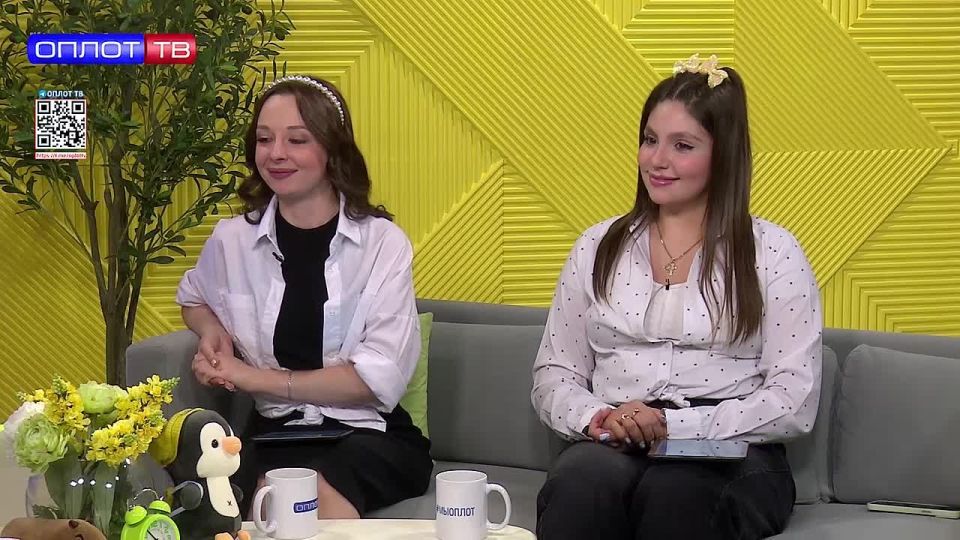 ��������� ���� ��������� � ������ �������� �������� ������ �� ������������� ������ ����������