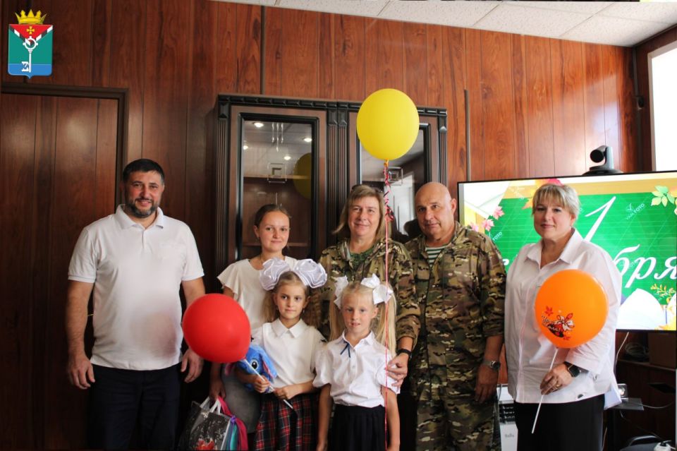 ��������� ��������: ������� � ������������� ������ ��������� � ������������� ���������������� �������������� ������ ������� ����������� ��������� ���������������