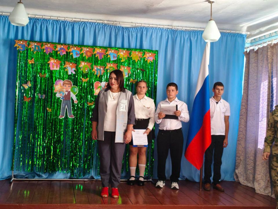 ����� �����: � ���� ������ ! �������� � ���� �������