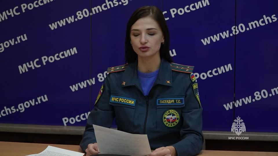 ������� ��� ������ �� ����������� ���������� � ��� � 25 �� 31 �������