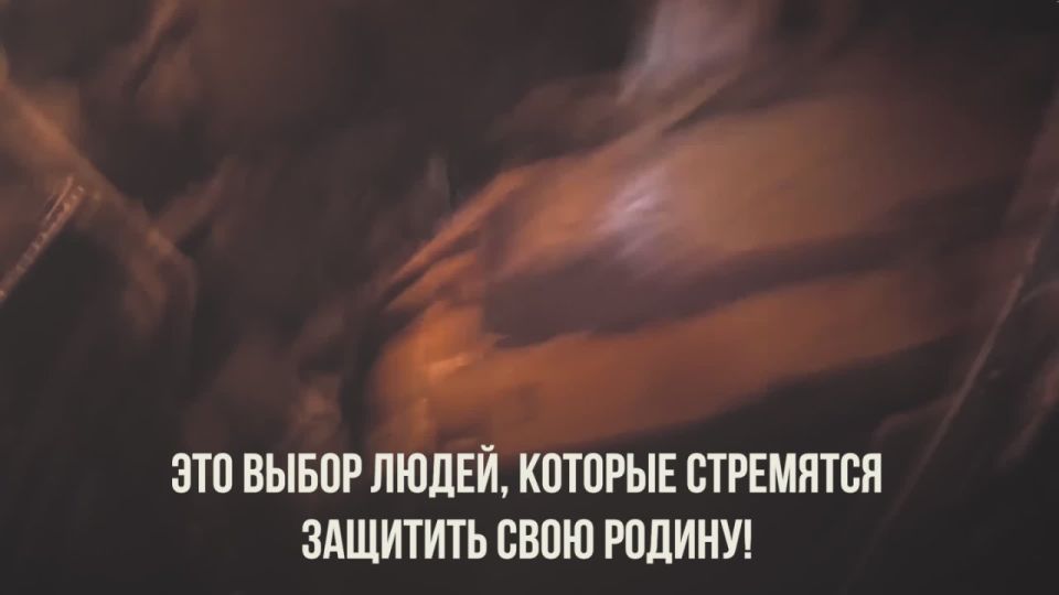 #�������������������. ����������� �� ����� �����������������.�� � �� �������� 117