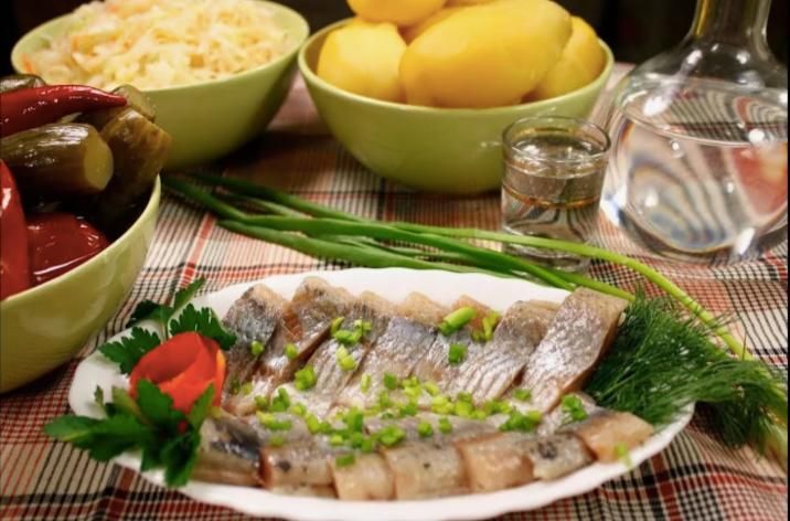 ������ ����������: �� ����� ���� ������� ����������, �� �� @Mikle1On, �� �� �� RUTUBE ������������