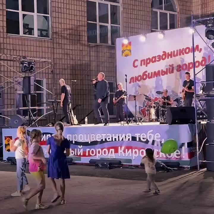 �����-������ �� ������� ������������ ������� ��������� �� ��� ������ ����������