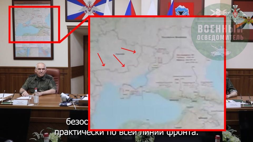 ���������, ��� ���������� �������� � ������ ������ ��� �������� � ������������ �������