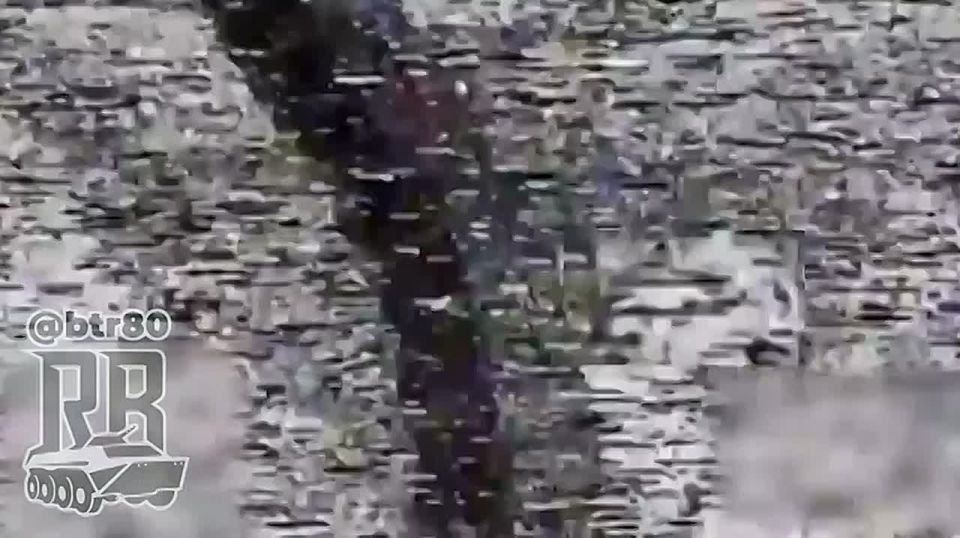 ����� ������ ��� � �������� ����� �������������� (���������)