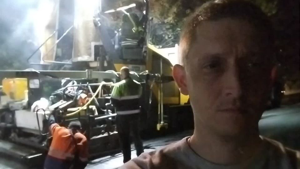 ��������� ����������: ���� - ������ �� ������!. ��������������� �����