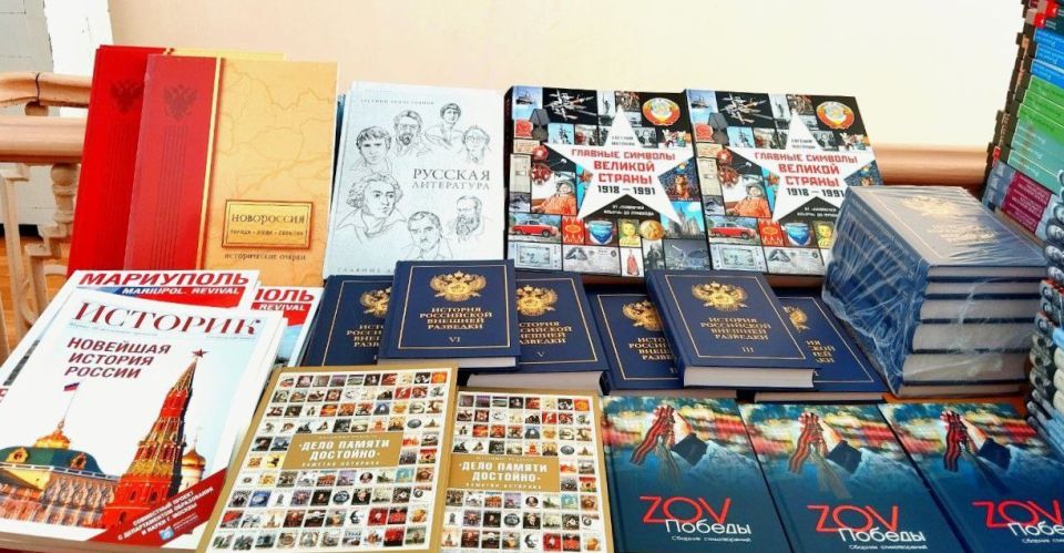 � ���� ������ ����������������� ��� � ������ �������� ����� 200 ����������� ���� � �������� �������� ��������������� ���������� ��. ��������