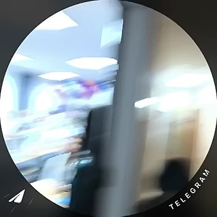 ��������� ����� ������� � �������� �������� � 11. ��������������� ������ ��� ������ ��� ������� ���� � ��������, ������ � ���� �������� ��������� ��� ���� ���������� ����� ����� ���������� ����������� � ������� ����������...