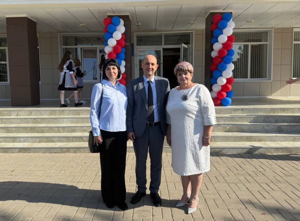 ������ ��������: ������� ������� ������������� ������� � ���� �������������� �������� �������������� �λ