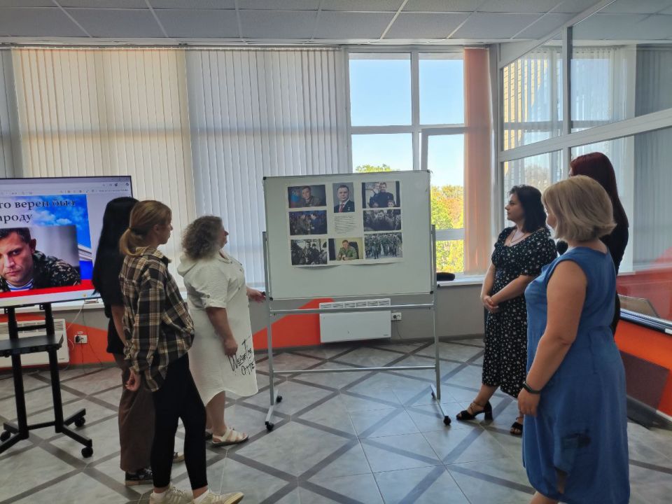 30 ������� � ��� ����������� �ʻ ���� ������������ ������������ �� ��� ������ ������� ����� ���, ���������� �.�