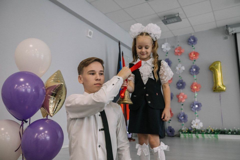 ����� �������: �� ������������� �������� � ������� ����� �59 ��������� ���� ������������ � ������� ������ �������� ����