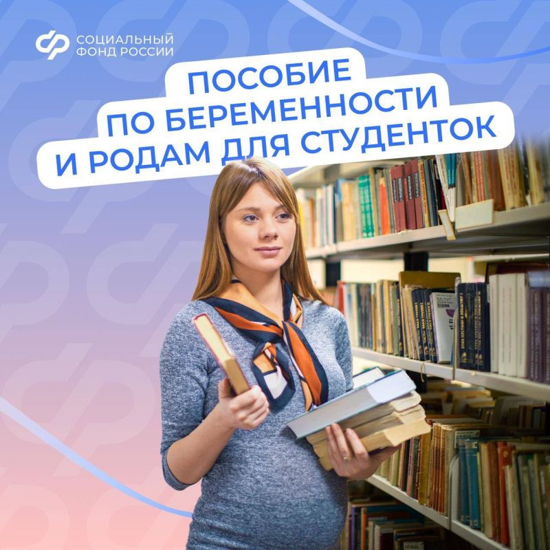 ������� ����� ����� ������ �� ��������� �� ���������� ������� �� ������������ � �����