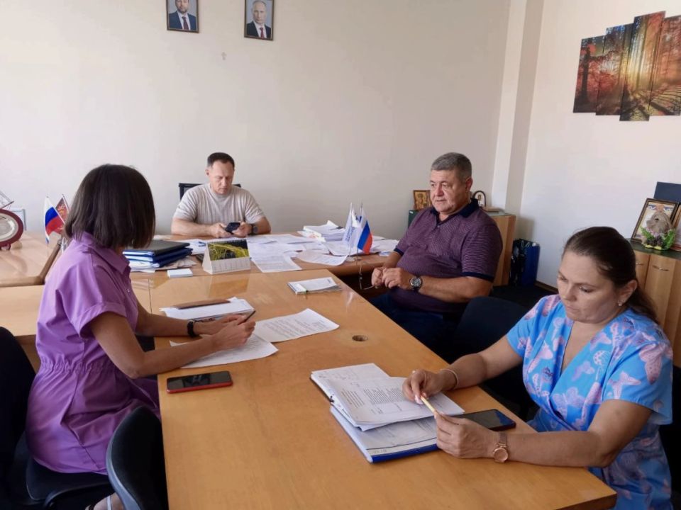 ��������� ������: �������, 01 ��������, ��������� � ������� ������ ���� ������� ������������ ������� ��������� ����� �� ���������������, ������� ���������� �� ��������� ����� ��� ������ ��������