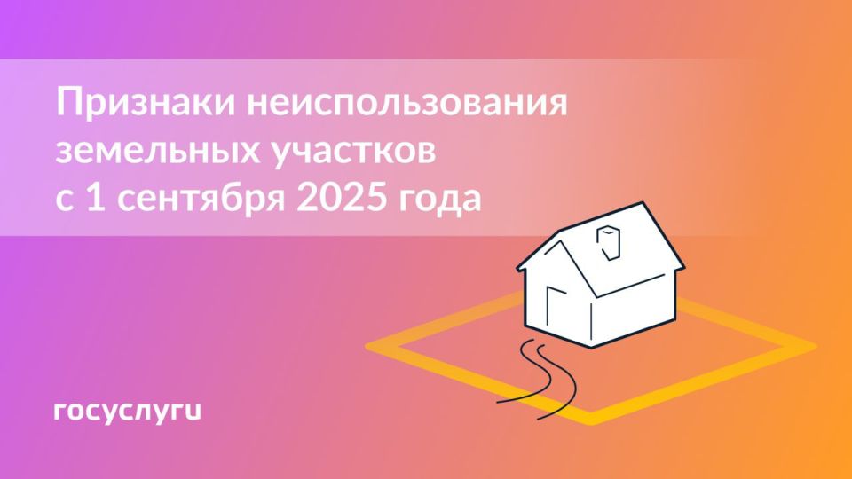 ����������� �������� ��������������� ��������: ��� ����� ��������� ������������� ����� � 1 ��������