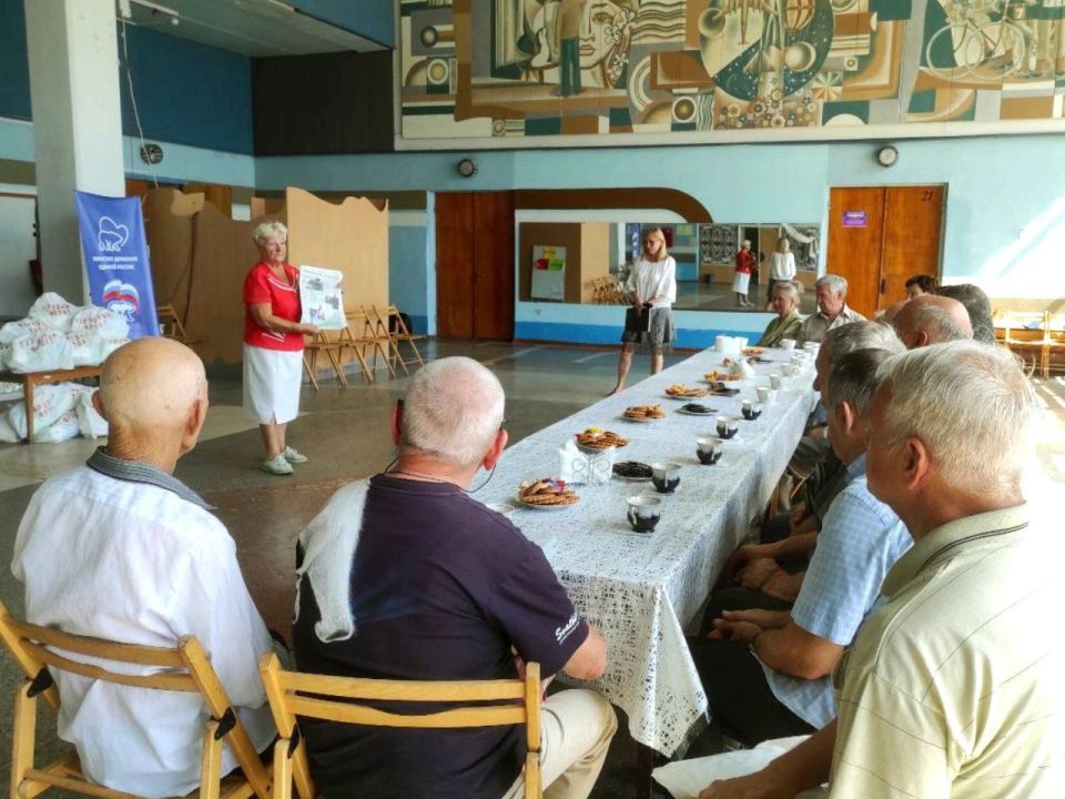 � ���� ������ ���������� ���, ��� ���� ���� ������� �������!