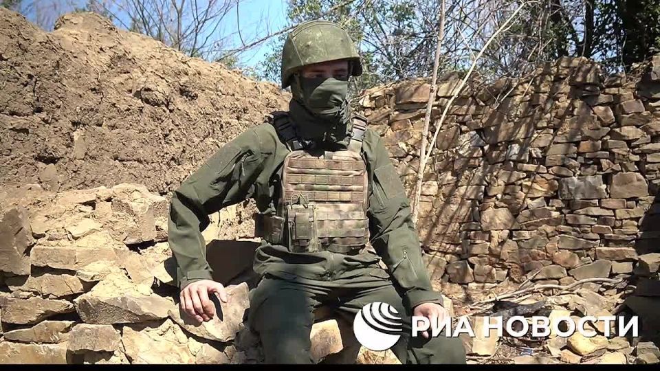 ��������� �������: ����� �� ������ �� ���������� � ����������������� ����� � ������������� ���������� ����� ���������� �� ����-�������� ������� ������ � ��� ����� ��� �������������