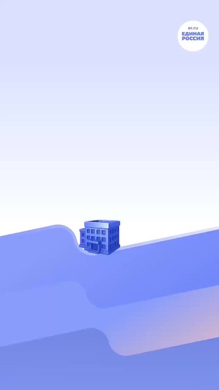 ���� �������������: � ������ � ���� ������: ��������� ���������!