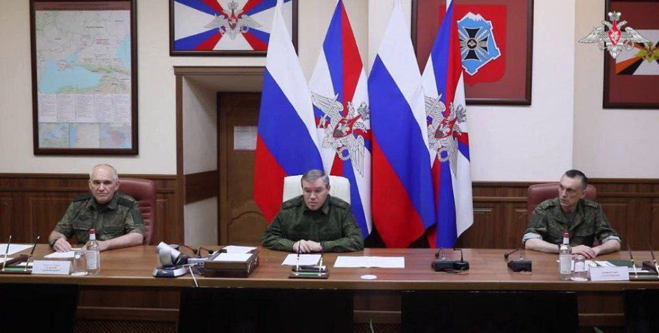 �� �������� ���������� �������� �� �� ������� ���������� ����� �������� ������ � ����������� �������� � ������������ ���������