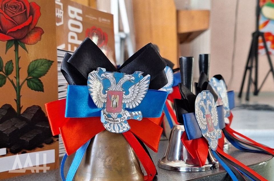 ���������� ��� ������� ��������� ������ � ����������� ���������� ��������