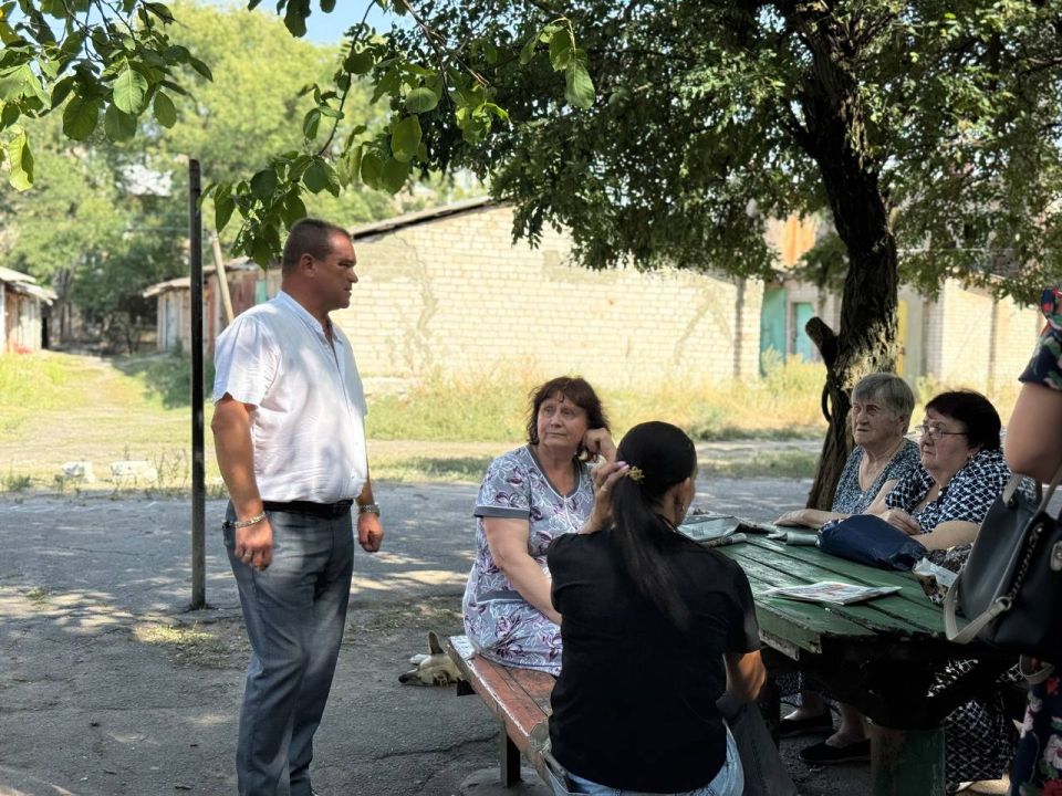 ����� �����: ���� �������. 1 �������� ����������� ����� ������������� ���������� ������ �������� ��������� ���������� �������� ������ ������� � ���������� �� ���������������� ���������� ������������� ���������� ������...