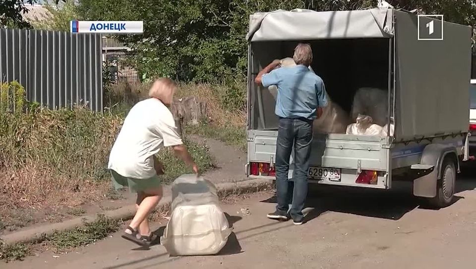 ���������� �������� �����������: ��� ���������� ������� ���������������� ������ ����� ������ � ���������� ������