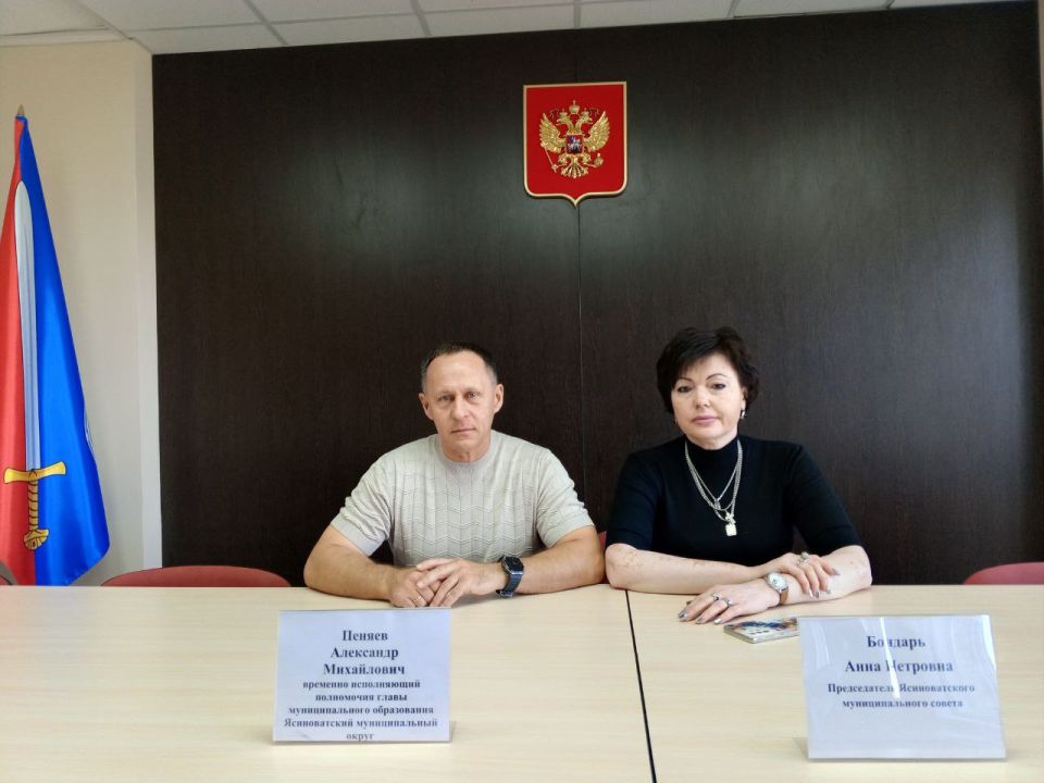 ��������� ������: �������, � ���� ������, ����� ������� ��������� � ������������ ���������� � ������� �������� ����