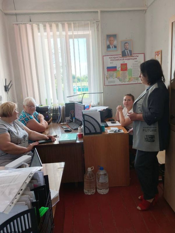 ����� �����: ������� � ����������� ����������� �����: ���������� ������ ��������