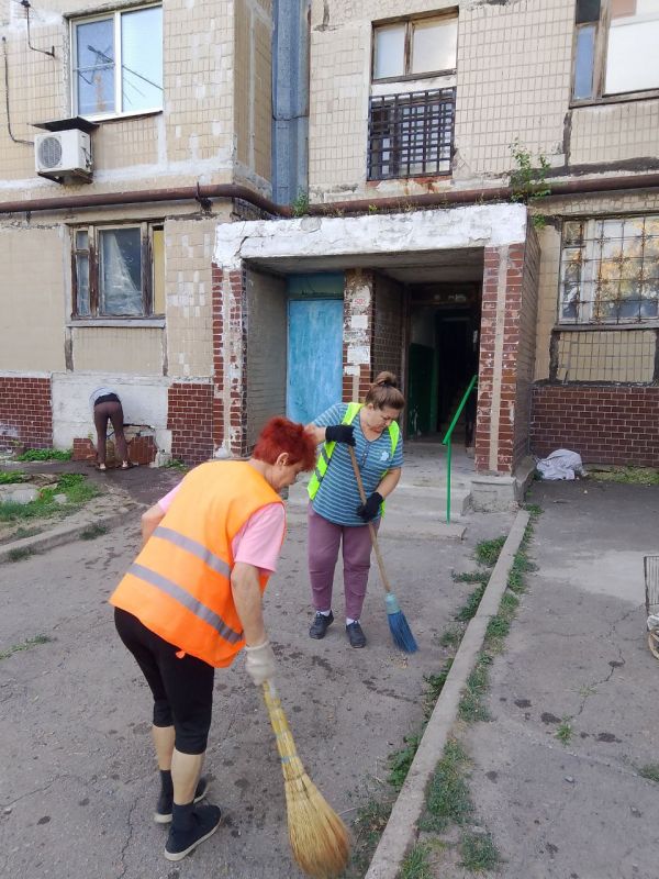 ���� ������: ���������� �������-������������ ����������� ���������� ���������������� ������ �. ������� ���������� �������� ������� �� ��������� �������: