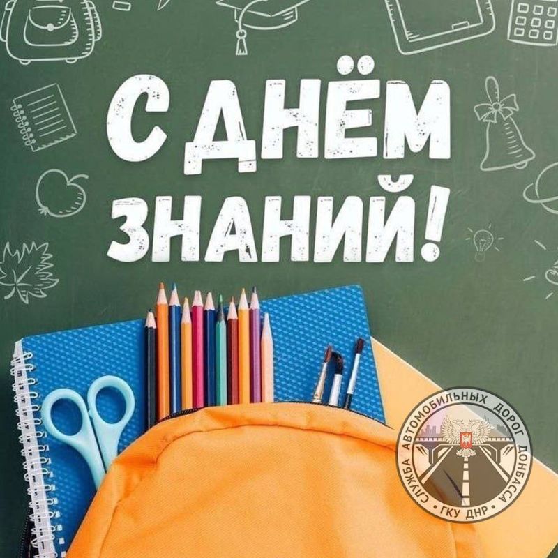 � ���� ������. ����������� ���� ��������, ���������, �� ���������, �������� � �������������� � ������� ������ �������� ����!