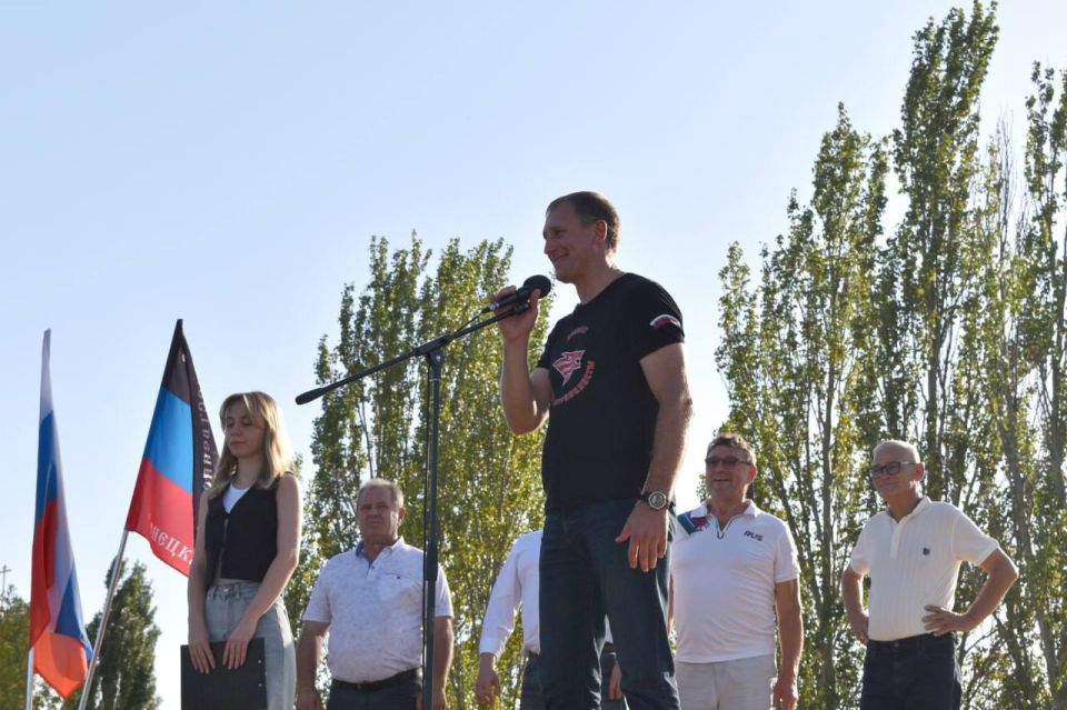 � ��������� ������ ����������� ������